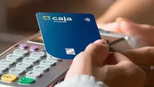 Cajas municipales: Arequipa lanzará la primera tarjeta de crédito para consumo directo