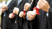 La SUNEDU autoriza el reconocimiento de los títulos oficiales de TECH Universidad