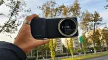Xiaomi 14 Ultra con Leica llega a Perú: especificaciones y precio del celular con potente cámara