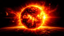 Científicos revelan la fecha exacta en la que el Sol explotará, según estudios recientes