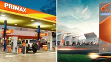 Conoce la gasolinera peruana con mayor presencia en Ecuador: tiene más de 200 estaciones de servicio