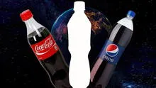 ¿Sabías que la cuarta gaseosa más consumida en el mundo es peruana?: conoce cómo logró competir con Coca Cola y Pepsi