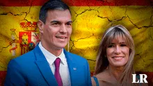 ¿De qué se acusa a la esposa de Pedro Sánchez? La denuncia que causaría la renuncia del presidente de España