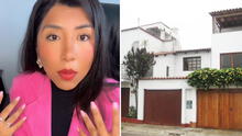 Peruana revela lo que sufrió al comprar una vivienda embargada: “Fue un gravísimo error”