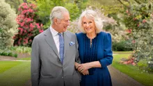 El rey Carlos III reanudará agenda pública tras “período de tratamiento y recuperación” por cáncer