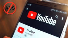 ¿Cómo ver YouTube sin anuncios? Este es el truco definitivo para ver videos sin publicidad