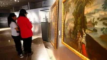 Museos gratis en todo el Perú: conoce quiénes pueden acceder y cuáles son los requisitos