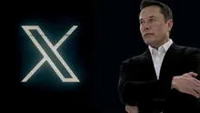 Elon Musk lanzará app parecida a YouTube para ver videos de X en smart TV