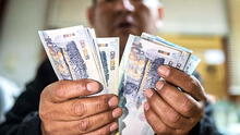 Más de 4 millones de independientes tienen el score ideal para solicitar un crédito en Perú