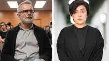 'El caso Asunta' Netflix: ¿qué pasó en la vida real con Rosario Porto y Alfonso Basterra?