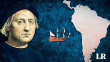 Los países de Sudamérica que formaron la América precolombina antes de la llegada de Cristóbal Colón