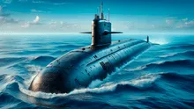 El único país de Sudamérica que tendrá un submarino de propulsión nuclear en el mundo en 2030
