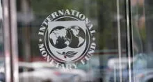 FMI a países pobres: "Deben luchar contra la corrupción para recibir apoyo de naciones ricas"