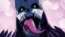 ‘Kaiju No. 8’, capítulo 4: fecha de estreno, horarios y dónde ver el anime ONLINE