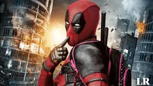 'Deadpool 3' en cines: ¿cuándo se estrena y en qué país de Latinoamérica se verá primero?