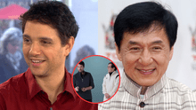 'Karate Kid' retrasa fecha de estreno: ¿cuándo se lanza la película con Jackie Chan y Ralph Macchio?