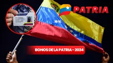 Bonos de la Patria: actualiza tus datos y recibe subsidios de mayo 2024