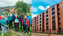 Reactiva tu Compra: cómo APLICAR y requisitos para ser beneficiario del nuevo subsidio de vivienda de Bogotá