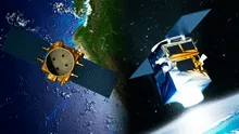 Perú tendrá un nuevo satélite en órbita: conoce cuál es el avance del proyecto, según Conida