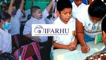 Pase-U 2024, PAGOS de Ifarhu: verifica donde recibir tu cheque AQUÍ y LINK del cronograma