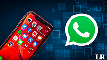 ¿Cómo desactivar las notificaciones de WhatsApp en iPhone y Android sin desinstalar la app?