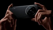 Xiaomi 14 Ultra en Perú: ¿qué significa que el celular llegue con Leica y procesador Snapdragon?