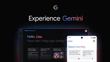 ¿Cómo usar la app de Gemini en tu teléfono y qué funciones de IA en español puedes aprovechar?