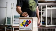 Elecciones Venezuela 2024: ¿cuáles son los pronósticos para el próximo 28 de julio?