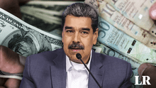 Aumento salarial en Venezuela 2024: ¿cuáles son los NUEVOS MONTOS que anunció Nicolás Maduro el 1 de mayo?