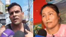 Mujer denuncia a Christian Domínguez por presunta estafa: "Tengo una deuda de 200.000 soles"