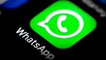 Estados Unidos casi no usa WhatsApp: ¿por qué no es tan común usar la aplicación más popular del mundo?