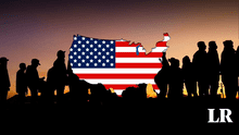 Descubre el grupo de inmigrantes más numeroso de Estados Unidos: No son hispanos