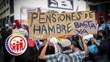 Aumento de la Pensión IVSS 2024: ¿qué se sabe sobre el incremento del sueldo mínimo en Venezuela?