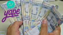 ¿Cómo pedir préstamos de hasta S/10.000 en Yape? Guía para acceder de manera sencilla