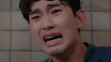 K-dramas de Kim Soo Hyun para llorar tras el final de 'La reina de las lágrimas'