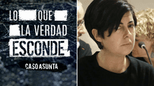 ‘Lo que la verdad esconde: el caso Asunta’: el documental sobre el crudo asesinato que conmocionó España