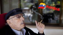 COBRA HOY el Bono Amor Mayor mayo 2024: CRONOGRAMA de pagos de la PENSIÓN para adultos mayores en Venezuela