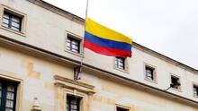 Nacionalidad colombiana por adopción 2024: requisitos para obtenerla y costo del trámite