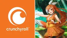 Crunchyroll anuncia nuevos precios y reduce los días gratis a los nuevos perfiles: ¿en qué países aplicará?