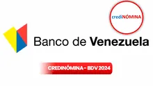 Credinómina 2024: comprueba si servicio del Banco de Venezuela permanece ACTIVO