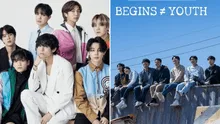 'Begins Youth', reparto completo: actores y personajes del k-drama basado en el Universo de BTS