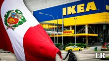 IKEA y su PRIMERA TIENDA en Perú: ¿cuándo abriría y qué productos encontraríamos?