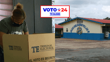 Conoce qué colegios no tendrán clases el lunes 6 de mayo tras las Elecciones Presidenciales Panamá 2024