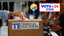Última encuesta presidencial en Panamá, 4 de mayo: ¿quién va ganando según las encuestas electorales 2024?