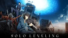 ¿Cuándo se estrena la temporada 2 de 'Solo Leveling'? Todo sobre el regreso del famoso anime