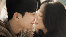 ‘The Midnight Romance in Hagwon’: ¿cuándo y dónde ver el nuevo k-drama de tvN?