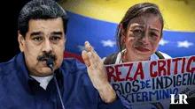 “Es difícil un aumento sustancial cuando el sueldo es bajo”: los puntos frente a la crisis salarial en Venezuela