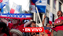 Resultados Panamá 2024 EN VIVO: ¿QUIÉN GANÓ las elecciones generales, según el Tribunal Electoral?