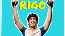 ‘Rigo’ temporada 2: ¿la exitosa serie de RCN sobre Rigoberto Urán tendrá segunda parte?