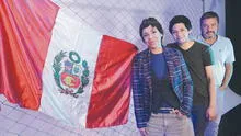 Cine peruano, terrorismo y memoria